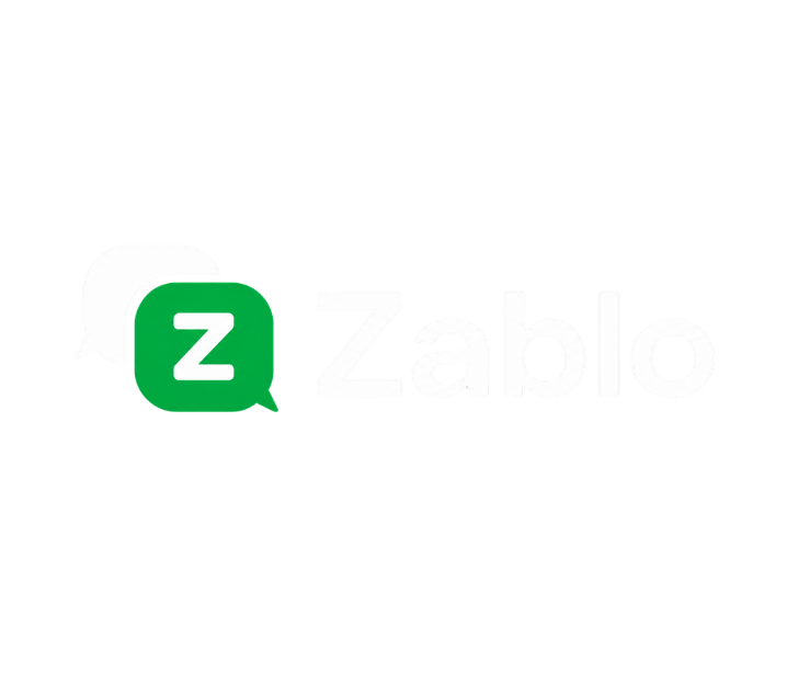 Zablo