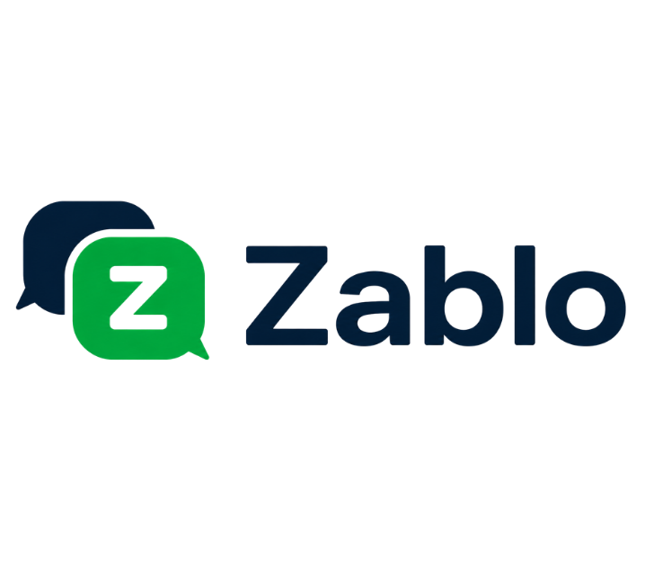 Zablo
